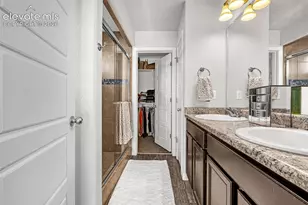 6670 John Muir Trl, Colorado Springs, CO 80927 - Photo 19