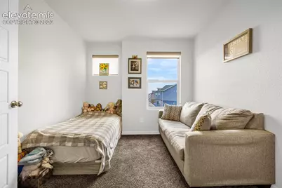 6670 John Muir Trail, Colorado Springs, CO 80927 - Photo 27