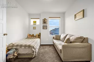 6670 John Muir Trl, Colorado Springs, CO 80927 - Photo 27