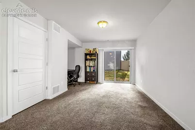 6670 John Muir Trail, Colorado Springs, CO 80927 - Photo 31