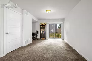 6670 John Muir Trl, Colorado Springs, CO 80927 - Photo 31