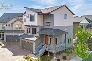 6670 John Muir Trl, Colorado Springs, CO 80927 - Photo 5