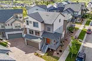 6670 John Muir Trl, Colorado Springs, CO 80927 - Photo 35
