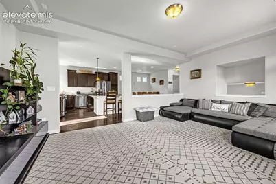 6670 John Muir Trail, Colorado Springs, CO 80927 - Photo 13