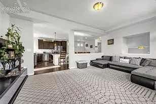 6670 John Muir Trl, Colorado Springs, CO 80927 - Photo 13