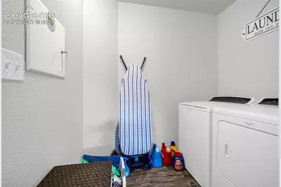 6670 John Muir Trail, Colorado Springs, CO 80927 - Photo 23