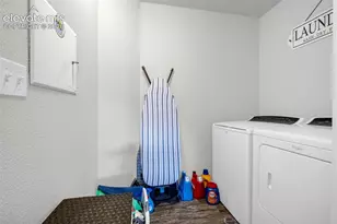 6670 John Muir Trl, Colorado Springs, CO 80927 - Photo 23