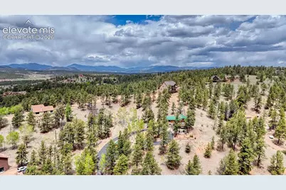 42 Rabbit Circle, Florissant, CO 80816 - Photo 15