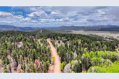 42 Rabbit Circle, Florissant, CO 80816 - Photo 11