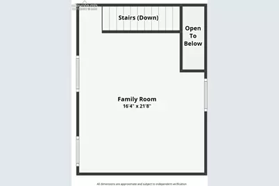 124 Trout Creek Drive, Divide, CO 80814 - Photo 41