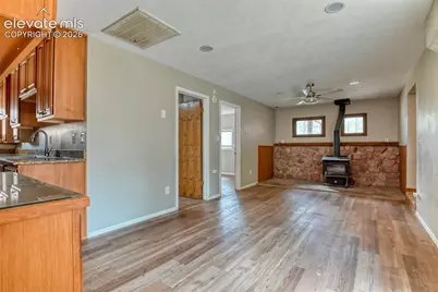 124 Trout Creek Drive, Divide, CO 80814 - Photo 15