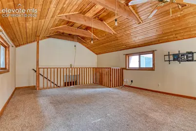 124 Trout Creek Drive, Divide, CO 80814 - Photo 27