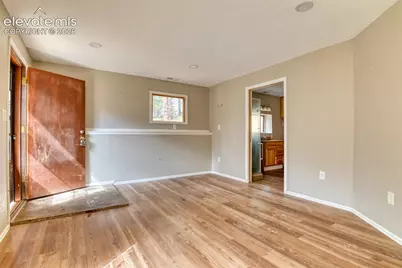 124 Trout Creek Drive, Divide, CO 80814 - Photo 11
