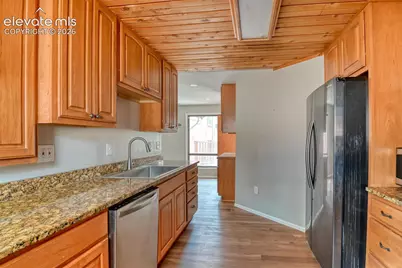124 Trout Creek Drive, Divide, CO 80814 - Photo 19