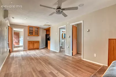 124 Trout Creek Drive, Divide, CO 80814 - Photo 35