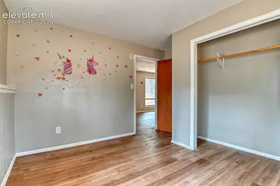 124 Trout Creek Drive, Divide, CO 80814 - Photo 21