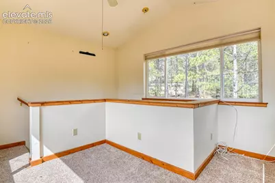 124 Trout Creek Drive, Divide, CO 80814 - Photo 31