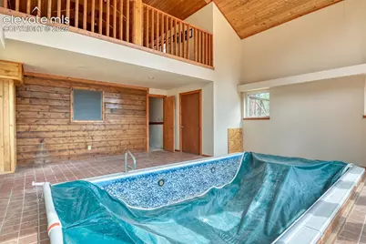124 Trout Creek Drive, Divide, CO 80814 - Photo 37