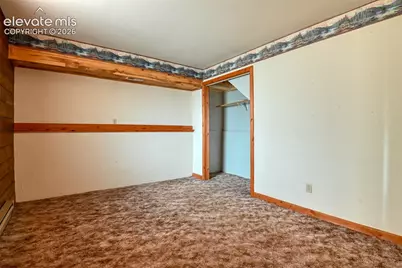 124 Trout Creek Drive, Divide, CO 80814 - Photo 33