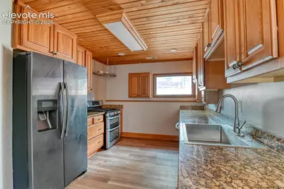 124 Trout Creek Drive, Divide, CO 80814 - Photo 17