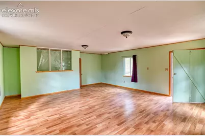 124 Trout Creek Drive, Divide, CO 80814 - Photo 5