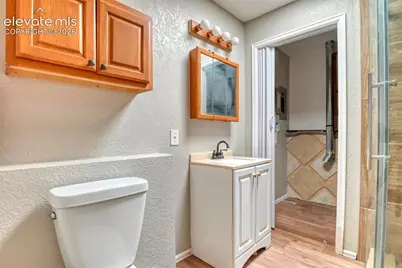 124 Trout Creek Drive, Divide, CO 80814 - Photo 23