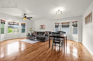 1528 Yellow Tail Dr, Colorado Springs, CO 80921 - Photo 7