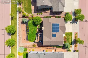 1528 Yellow Tail Dr, Colorado Springs, CO 80921 - Photo 45