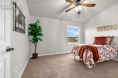 1528 Yellow Tail Drive, Colorado Springs, CO 80921 - Photo 35