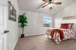 1528 Yellow Tail Dr, Colorado Springs, CO 80921 - Photo 35