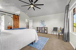 1528 Yellow Tail Dr, Colorado Springs, CO 80921 - Photo 27