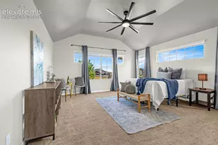 1528 Yellow Tail Dr, Colorado Springs, CO 80921 - Photo 25