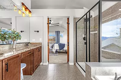 1528 Yellow Tail Drive, Colorado Springs, CO 80921 - Photo 31