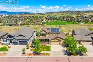1528 Yellow Tail Dr, Colorado Springs, CO 80921 - Photo 47