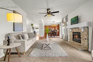 1528 Yellow Tail Dr, Colorado Springs, CO 80921 - Photo 15