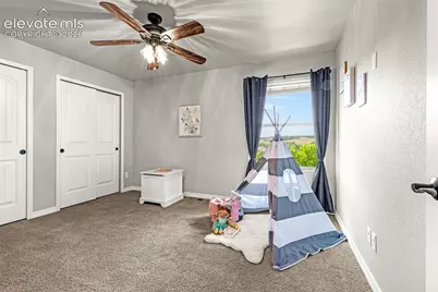 1528 Yellow Tail Drive, Colorado Springs, CO 80921 - Photo 37
