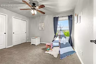 1528 Yellow Tail Dr, Colorado Springs, CO 80921 - Photo 37