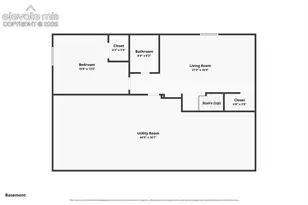 2725 Flintridge Dr, Colorado Springs, CO 80918 - Photo 37
