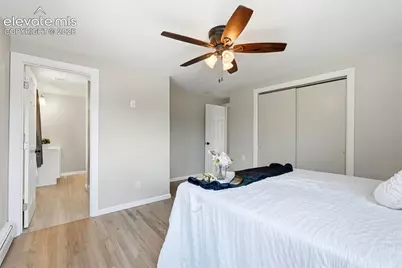 2725 Flintridge Drive, Colorado Springs, CO 80918 - Photo 31