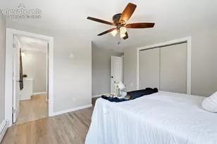 2725 Flintridge Dr, Colorado Springs, CO 80918 - Photo 31