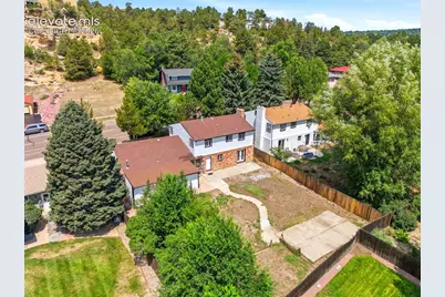 2725 Flintridge Drive, Colorado Springs, CO 80918 - Photo 43
