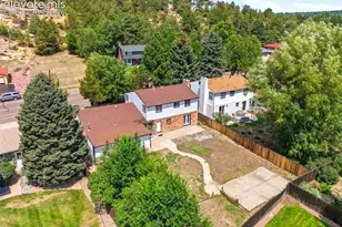 2725 Flintridge Dr, Colorado Springs, CO 80918 - Photo 43