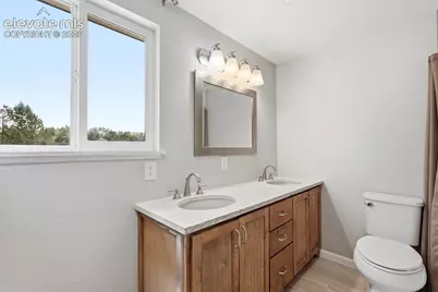 2725 Flintridge Drive, Colorado Springs, CO 80918 - Photo 21