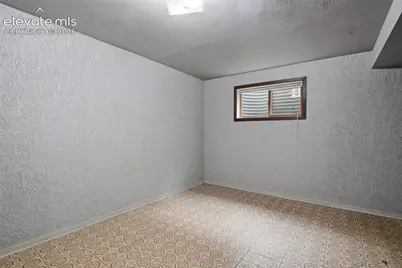 5375 Rawhide Lane, Colorado Springs, CO 80917 - Photo 39