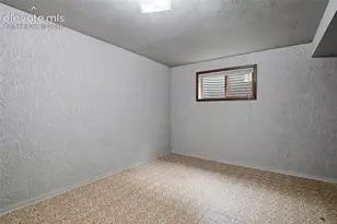5375 Rawhide Ln, Colorado Springs, CO 80917 - Photo 39
