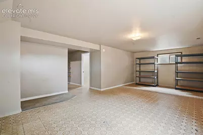 5375 Rawhide Lane, Colorado Springs, CO 80917 - Photo 37