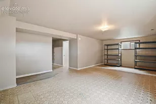 5375 Rawhide Ln, Colorado Springs, CO 80917 - Photo 37