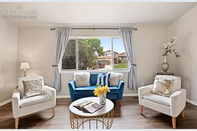 5375 Rawhide Lane, Colorado Springs, CO 80917 - Photo 9