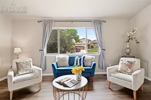 5375 Rawhide Ln, Colorado Springs, CO 80917 - Photo 9