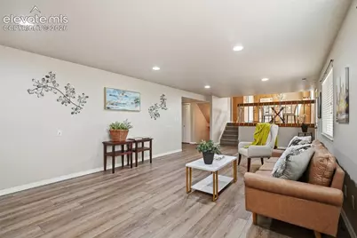 5375 Rawhide Lane, Colorado Springs, CO 80917 - Photo 19